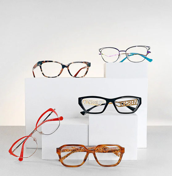 Designer eyewear, sunglasses for less, visit the eye doctor in Monroe Township, New Jersey and save.