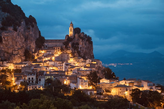 Campobasso, Università degli Studi del Molise — convegno AIE "Leggere per incontrarsi, leggere per includere", 28 aprile 2026