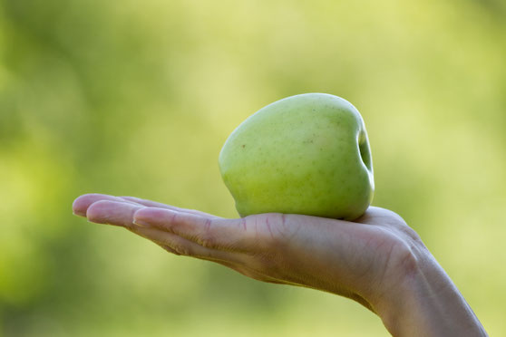 "Es kommt darauf an, den Körper mit der Seele und die Seele durch den Körper zu heilen" -  Oscar Wilde