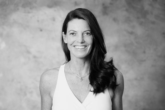 Yoga St. Gallen - Evelyn Gelpi