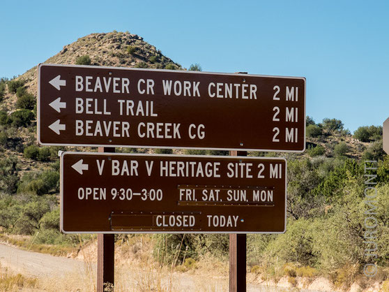 CLOSED TODAY