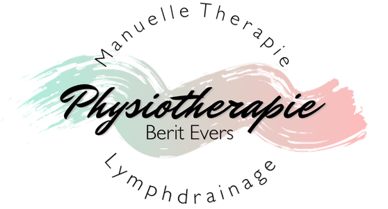 Physiotherapie Evers