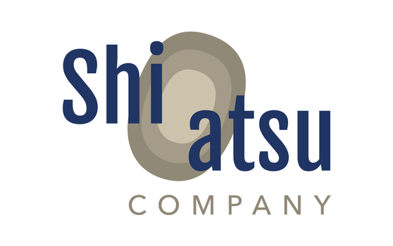 Shiatsu Company