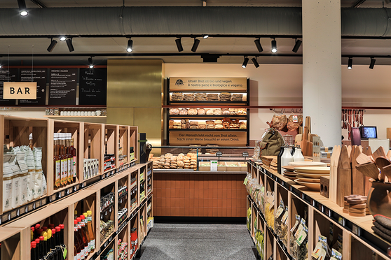Pur-Südtirol-Brixen-Bressanone-Delikatessen-Genussmarkt-Mercato-dei-Sapori-Suedtirol-Gourmet-Suedtirol-Alto-Adige-Suedtirol-Alto-Adige-Gourmet Südtirol