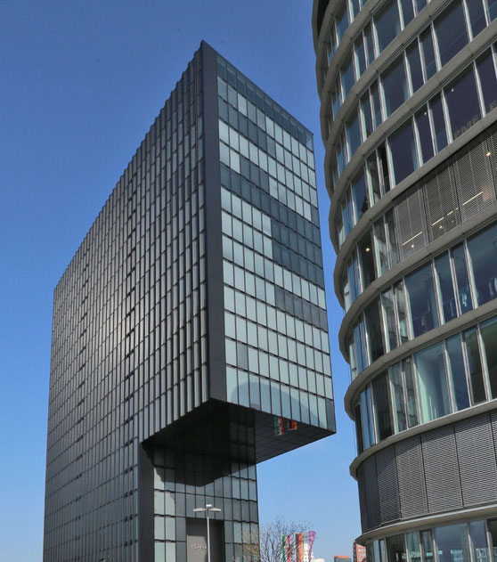 B Und B Hotel D Ef Bf Bdsseldorf City B Und B Hotel D Ef Bf Bdsseldorf City