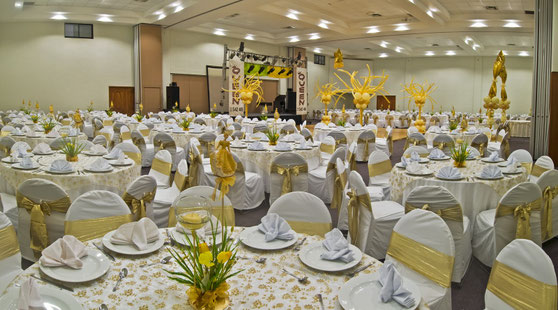 Nuevas alternativas en la organización de eventos, astrid y alondra eventos en chimbote, nuevo chimbote, santa, coishco, ancash, peru