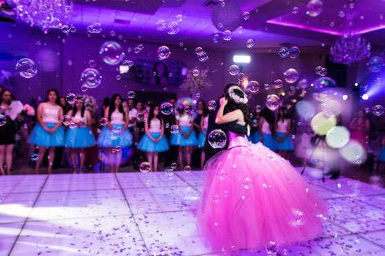 ¿Se viene tu quino?.  Te mostramos algunas tendencias para tener un buen recuerdo, astrid y alondra eventos en chimbote, nuevo chimbote, santa, coishco, ancash, peru