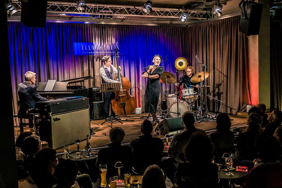 Foto: Knut Maurer