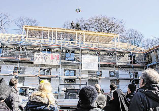 Foto: Sonja Essers