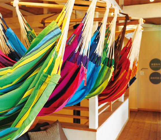 日本ハウジング 株式会社 様 ダイテックLiveアンケート