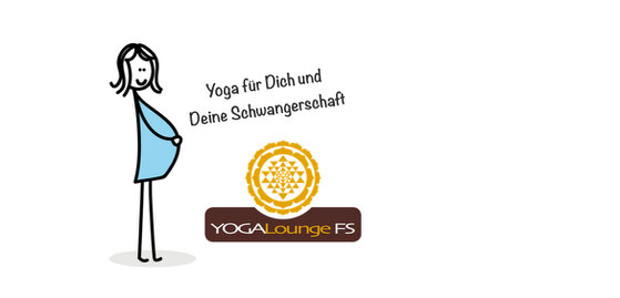 Yoga für Schwangere Freising, Erding, Dachau, Landshut