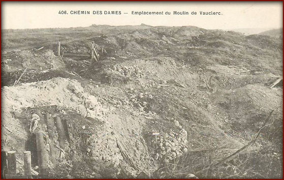 Peyrehorade, pays d’Orthe, landes, aquitaine, sud-ouest, Grande Guerre, 1914-1918, monument aux morts, Craonne, Verdun, Chemin des Dames,  Poilu, Mort pour la France, Somme, tranchée
