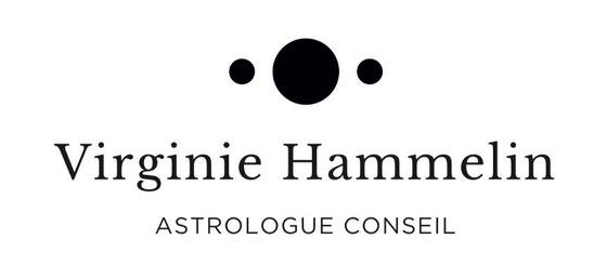 Virginie Hammelin est astrologue, membre de la FDAF et reçoit en consultation près Lille.