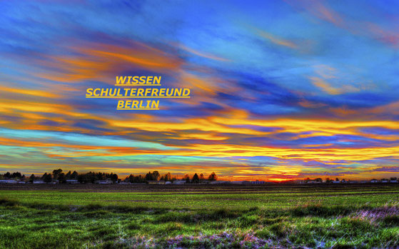wissen-schulterfreunds Webseite!
