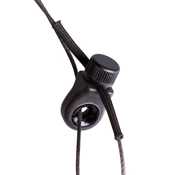 High V Split Kit bei WindSucht