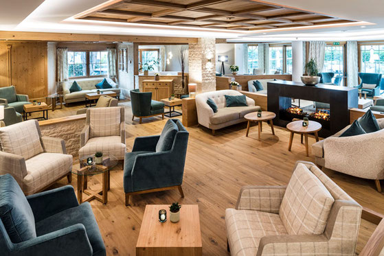 Hotel-Sonnbichl----S---Dorf-Tirol---Tirolo---Meran---Merano---Südtirol-Alto-Adige-Gourmet-Südtirol
