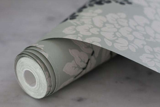 entreprise tapissage papier-peint de qualité 