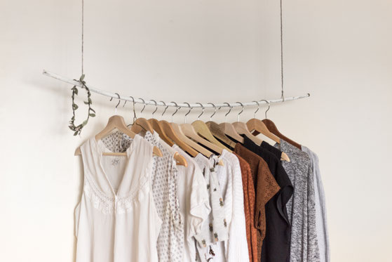 vide-dressing, organiser son dressing, tri dressing, tri garde-robe, personal shopper, personal shopper nice, personal shopper cagnes, personal shopper grasse