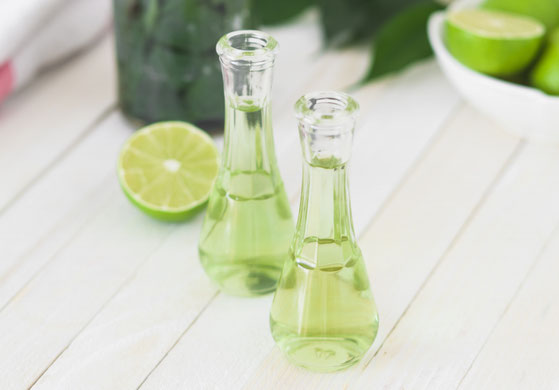 Cosmétique, Cosmétiques, Cosmétiques durables, Huile essentielle, Slow cosmétique, relooking, huiles essentielles