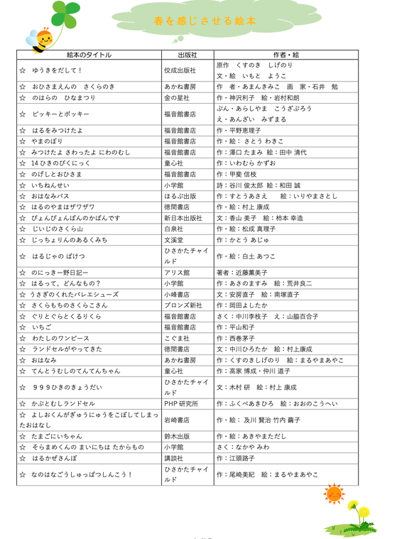 (ファンスマ通信 第5号より抜粋)