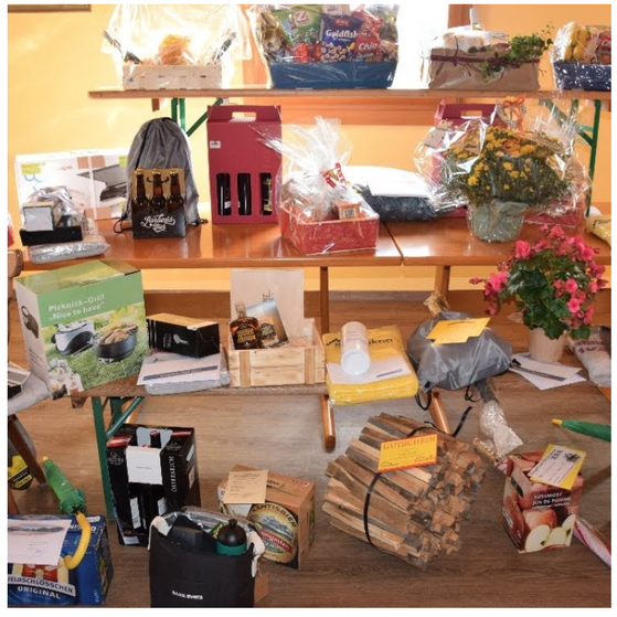 (Bild: Screenshot Website Gemeindeschiessverein)