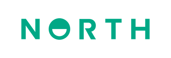 North Kiteboarding Kite Orbit, North Kiteboarding Kite Code Zero, North Kite Reach, North Kiteboarding Shop NRW, North WindSucht