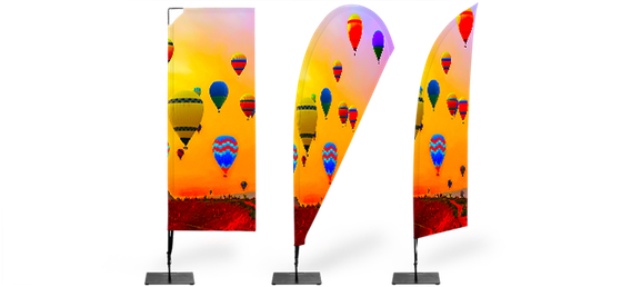 Beachflags online drucken - Ihre murtaler online Druckerei druck-was.at für Murau, Scheifling, Oberwölz, Murtal, Judenburg, Zeltweg, Spielberg, Knittelfeld, Leoben, Bruck an der Mur, Eisenerz, Trofaiach