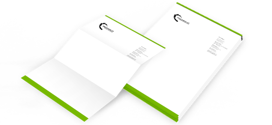 Briefpapier online drucken - Ihre murtaler online Druckerei druck-was.at für Murau, Scheifling, Oberwölz, Murtal, Judenburg, Zeltweg, Spielberg, Knittelfeld, Leoben, Bruck an der Mur, Eisenerz, Trofaiach