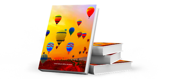 Bücher online drucken - Ihre murtaler online Druckerei druck-was.at für Murau, Scheifling, Oberwölz, Murtal, Judenburg, Zeltweg, Spielberg, Knittelfeld, Leoben, Bruck an der Mur, Eisenerz, Trofaiach