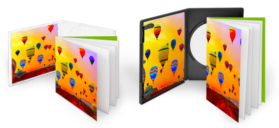 CD / DVD Booklets online drucken - Ihre murtaler online Druckerei druck-was.at für Murau, Scheifling, Oberwölz, Murtal, Judenburg, Zeltweg, Spielberg, Knittelfeld, Leoben, Bruck an der Mur, Eisenerz, Trofaiach