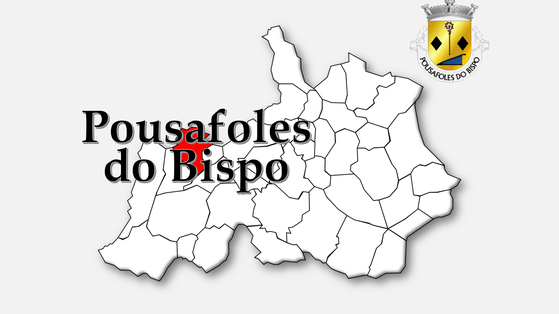 Freguesia de Pousafoles do Bispo (Sabugal)