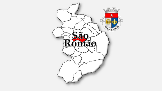 Freguesia de São Romão (Seia)