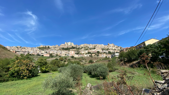 Sizilien