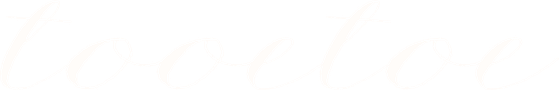 tooetoe.jimdo.com