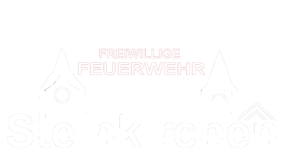 ffw-steinkirchens Webseite!