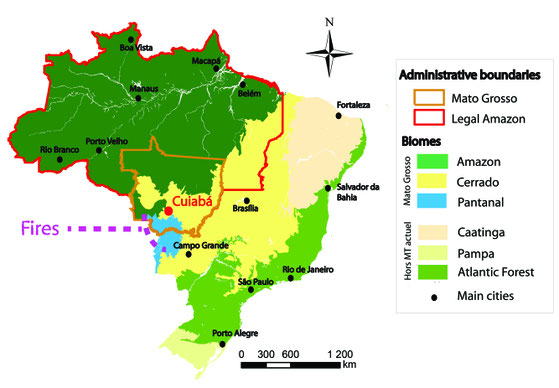 Cuiaba After Covid Smoke Iglobes Umi3157 Cnrs University Of Arizona Cuiaba After Covid Smoke Iglobes Umi3157 Cnrs University Of Arizona