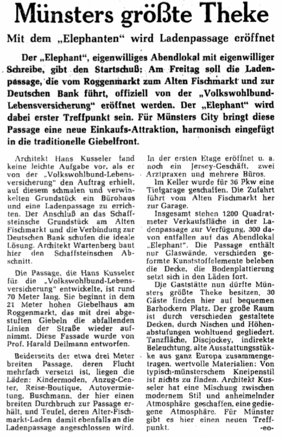 WN 29.11.1969