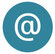 Button Atelier Kunst u Style Annette Merz Website Bild Emailadresse