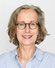 Eva Hönnecke, Seminar-Leiterin Plötzlich Führungskraft