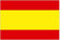 (Bientôt)