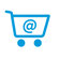 Individueller Webshop für Firmen & Vereine