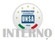 logo coordinamento interno