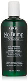 gigi no bump prevent and treat ingrowing hairs