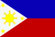 Philippinen