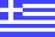 Griechenland