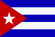 Kuba
