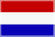 Holland