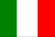 Italien
