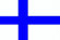 Finnland