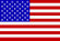 Amerika
